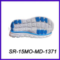 outsole manufacturer new runing outsole